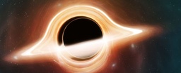 New 'Missing Link' Black Hole Spotted Lurking in The Galactic Center featured image