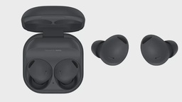 Samsung Galaxy Buds 3 clears this new certification in Brazil featured image