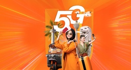 U Mobile offers 50GB data roaming for Singapore, Indonesia and Thailand for RM35 featured image