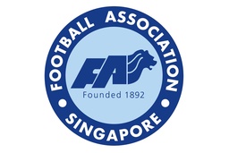 FAS lifts bans imposed on four individuals featured image