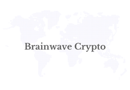Brainwave Crypto Paves the Way for Asia, Officially Entering the Asian Cryptocurrency Market featured image