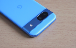 Is Google Making a Mistake with the Pixel 9a’s Rumored Modem? featured image