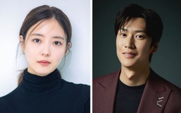 Lee Se-young and Na In-woo to Star in MBC’s 2025 Romantic Drama ‘Motel California’ featured image