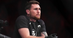 Darren Till eyes imminent boxing fight debut, vows to beat rivals: ‘I’m going to batter every last one of yas’ featured image