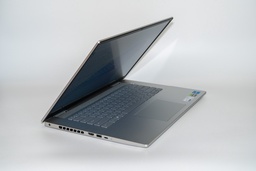 Dell Inspiron 16 Plus 7630 featured image