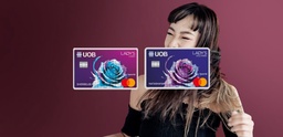UOB Lady’s Savings Account: Is 6 mpd worth a S$10,000 deposit? featured image