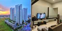5-room Toa Payoh flat listed for S$2M sparks debates online featured image