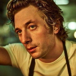 Jeremy Allen White on what to expect in <i>The Bear</i> season 3 featured image