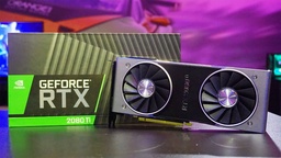 NVIDIA GeForce RTX 50 series GPU TDPs have been disclosed featured image