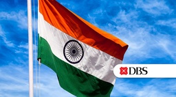 DBS India Commits to Offer US$250 Million in Loans for Local Startups featured image