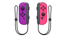 Nintendo Switch 2 May Have Its Joy-Cons Attach Magnetically featured image