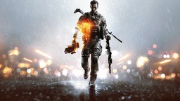 EA Has Largest Team Ever Working On New Battlefield Game featured image