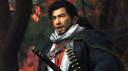 Rise of the Ronin – 9 tips to survive your samurai journey featured image
