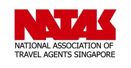 NATAS Travel Fair 2023 (Feb 2023) at Singapore Expo from 24 – 26 Feb 2023 featured image