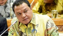 Golkar Party leader affirms no Extraordinary National Congress amidst calls for leadership change featured image