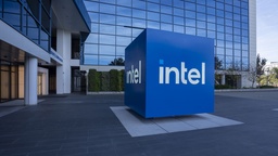 Intel and others commit to building open generative AI tools for the enterprise featured image