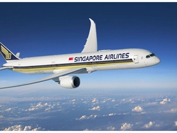 Singapore Airlines Group (SIA) has returned back to pre-covid levels, is now a good time to buy? featured image
