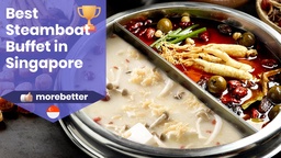 15 Best Steamboat Buffets & Hotpot Restaurants in Singapore To Satisfy Your Hot Pot Cravings ([yearnow]) featured image