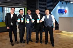 RHB Bank Announces Support For Apple Pay In Malaysia featured image