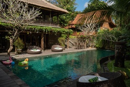 makchic Reviews: The Luxe Nomad’s Villa Kapungkur (Plus, Top Tips for a Family Break in Bali!) featured image