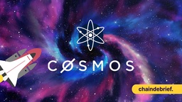 Will 2023 Be The Year For Cosmos? Here’s What The Stats Say featured image