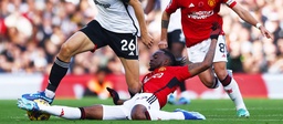 Man United lower Aaron Wan-Bissaka asking price to £10m as they plot swoop for Noussair Mazraoui featured image