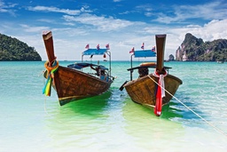 Thailand adopts sustainability targets featured image