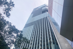 CICT’s Net Property Income Continues to Climb: 5 Takeaways from its Latest Business Update featured image