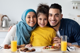 A Beginner’s Journey: Tips to Fast with a Purpose & Without Compromising Your Child’s Health This Ramadan featured image