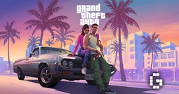 Former Grand Theft Auto Dev Comments on Upcoming GTA 6 featured image