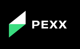 PEXX raises $4.5M in seed funding for its innovative stablecoin-to-fiat payment platform featured image