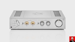 Hifi Rose’s RA280 is a ‘less bonkers’ GaNFET amplifier featured image