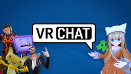 VRChat Lays off 30% of Company, Citing Growing Pains Following COVID Platform Boom featured image