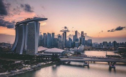 The Definitive Singapore Income Tax Guide featured image