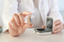9 Hearing Centres that Offer Quality Hearing Aids in Singapore featured image