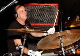 Dennis Thompson Dies: MC5 Drummer And Last Surviving Original Was 75 featured image
