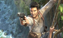A remake of Uncharted: Drake’s Fortune might be on the way featured image