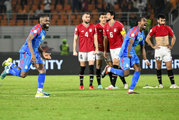 Ex-Egypt coach blasts Lasheen over AFCON penalty incident featured image
