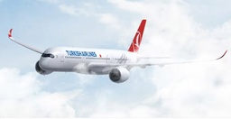 Turkish Airlines is Adding Frequency to the SIN – IST Route featured image