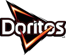 DORITOS® Launches First International Brand Platform, ‘For the Bold in Everyone’ featured image