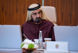 UAE laws: 73 new legal rulings in 2023, major new website clarifies all legislation in English and Arabic featured image