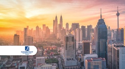 SC Accelerates ACE Market PLCs’ Entry Into Bursa Malaysia’s Main Market featured image