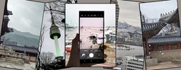A Visual Journey Of Seoul during Winter, captured with Samsung Galaxy S24 Ultra featured image