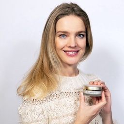 Natalia Vodianova Invests in Swiss Beauty and Longevity Brand NIANCE featured image