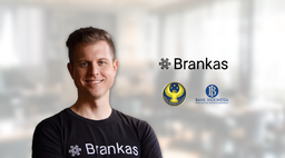 Brankas Scores Payment Licenses in the Philippines, Indonesia featured image