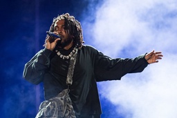 The Kendrick-Drake feud shows how technology is changing rap battles featured image