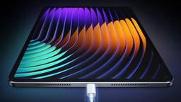 Xiaomi Pad 6S Pro Key Highlights Officially Announced featured image