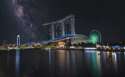 The Framework of Success: Implementing a Robust Investment Strategy in Singapore featured image