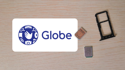 Globe launches National Sim Registration Week starting Feb 20 featured image