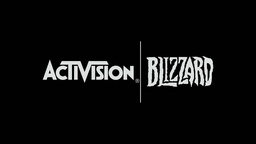 Activision Has To Pay $23.4M For Patent Infringement featured image